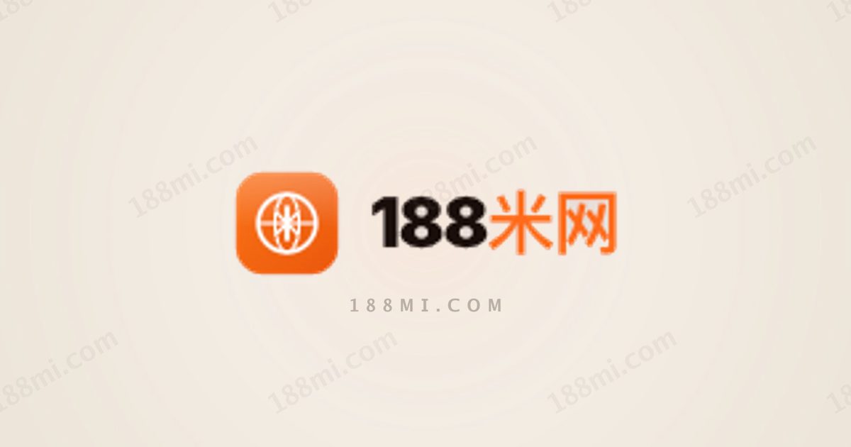公司注销流程解析：让企业如落叶归根}