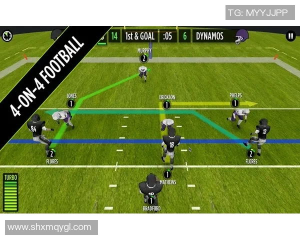 橄榄球与足球明星的巅峰对决谁才是真正的运动之王