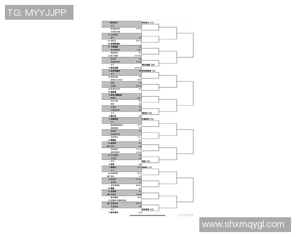 武汉网球队在网球节奏排行榜中荣登第七名展现出强劲实力与潜力