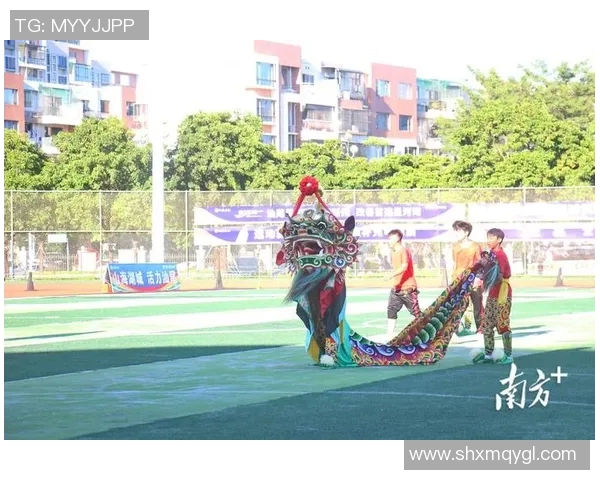 汕尾足球明星最新阵容揭晓球员实力与潜力全面分析