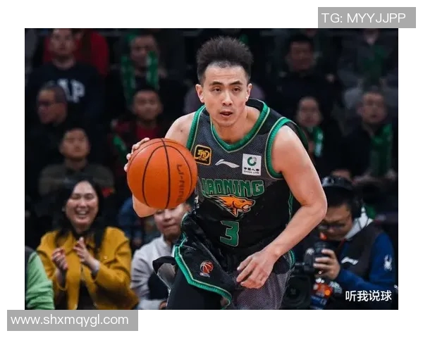 对话赵伟：回顾篮球生涯中的挑战与成长之路